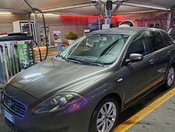 Usata 2008 Fiat Croma Station wagon | 2000 € (Buon prezzo)