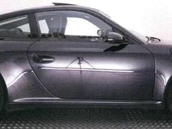 Usata 2007 Porsche 911 Carrera S Coupé | 75.000 € (Cara)