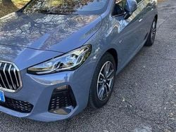 Usata 2023 BMW 220 Active Tourer Monovolume | 27.900 € (Buon prezzo)