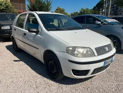 Usata 2008 Fiat Punto Due volumi | 800 € (Super prezzo)