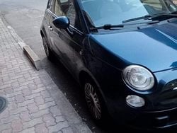 Usata 2008 Fiat 500 | 2500 € (Ottimo prezzo)