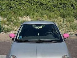 Usata 2008 Fiat 500 Sport Due volumi | 4600 € (Buon prezzo)