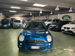Usata 2005 Mini Cooper S Due volumi | 6000 € (Super prezzo)
