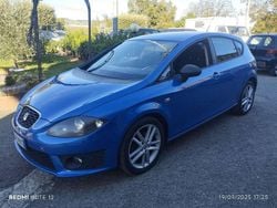 Other Usata 2012 Seat Leon FR Tre volumi | 6000 € (Ottimo prezzo)