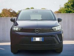 Blu Usata 2023 Opel Crossland Edition SUV | 13.490 € (Ottimo prezzo)