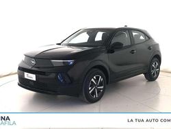 Karbon black Nuova 2025 Opel Mokka Edition SUV | 18.200 € (Super prezzo)