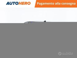 Nero Usata 2022 DS Automobiles DS4 Tre volumi | 22.799 €