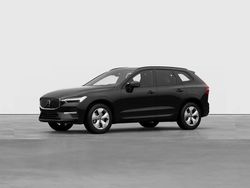 Nuova 2025 Volvo XC60 Core SUV | 54.234 € (Buon prezzo)