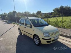 Usata 2011 Fiat Panda Tre volumi | 3000 € (Buon prezzo)