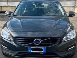 Usata 2016 Volvo V60 Station wagon | 10.500 € (Buon prezzo)