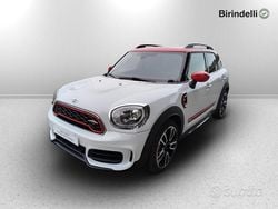 Usata 2019 Mini Cooper Due volumi | 27.000 €