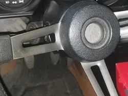 Alfa Romeo Alfasud
