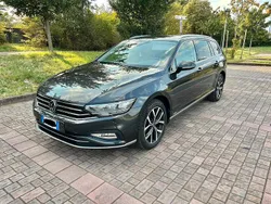 Usata 2021 VW Passat Highline Station wagon | 17.900 € (Super prezzo)