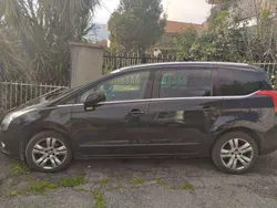 Usata 2010 Peugeot 5008 Allure Monovolume | 1900 € (Super prezzo)