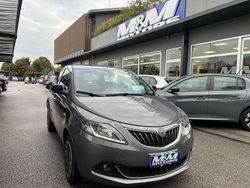 Other Usata 2024 Lancia Ypsilon Gold Due volumi | 12.900 € (Buon prezzo)