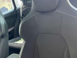 Usata 2022 Porsche Taycan Sport Turismo Tre volumi | 78.000 € (Molto cara)