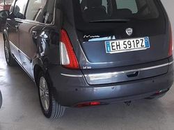 Usata 2011 Lancia Musa Monovolume | 4000 € (Buon prezzo)