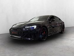 Nuova 2025 Audi RS5 Coupé | 113.500 €