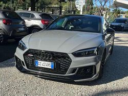 Other Usata 2017 Audi RS5 Coupé | 37.900 € (Super prezzo)
