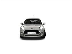 Usata 2019 Mini Cooper D Due volumi | 17.500 € (Buon prezzo)