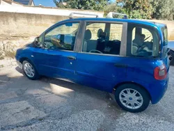 Fiat Multipla