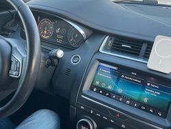 Bianco Usata 2019 Jaguar E-Pace SUV | 18.000 € (Super prezzo)