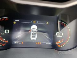 Usata 2024 MG ZS Monovolume | 15.500 €