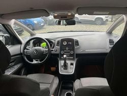 Usata 2017 Renault Scénic IV Bose Edition Monovolume | 10.900 € (Buon prezzo)