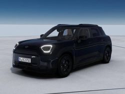 Nuova 2025 Mini Aceman SUV | 38.500 € (Buon prezzo)