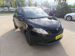 Other Usata 2019 Lancia Ypsilon Gold Due volumi | 11.200 € (Molto cara)