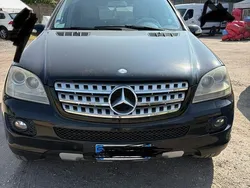 Usata 2006 Mercedes ML320 SUV | 5000 € (Ottimo prezzo)