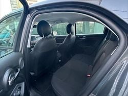 Usata 2023 Fiat 500X SUV | 16.300 € (Ottimo prezzo)