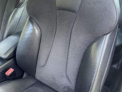 Usata 2013 Audi S3 Tre volumi | 20.500 € (Buon prezzo)