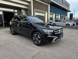 Other Usata 2022 Mercedes GLC300e Premium SUV | 38.900 € (Super prezzo)