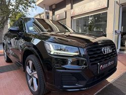 Nero Usata 2020 Audi Q2 Ambiente SUV | 20.400 € (Buon prezzo)
