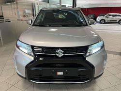 Argento Usata 2024 Suzuki Vitara Cool SUV | 20.990 € (Buon prezzo)