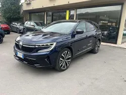 Blu Usata 2024 Renault Espace Iconic Monovolume | 37.600 € (Super prezzo)