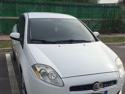 Usata 2009 Fiat Bravo Due volumi | 3000 € (Cara)