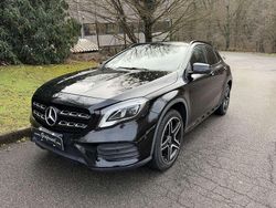 Other Usata 2018 Mercedes GLA220 Premium SUV | 18.950 € (Buon prezzo)