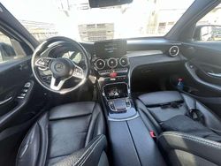 Usata 2020 Mercedes GLC200 Premium SUV | 31.000 € (Super prezzo)