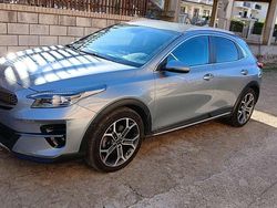 Usata 2020 Kia XCeed SUV | 13.900 € (Buon prezzo)