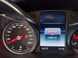 Nero Usata 2015 Mercedes V220 Monovolume | 22.000 € (Super prezzo)