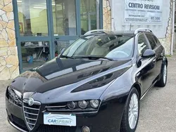 Other Usata 2009 Alfa Romeo 159 Distinctive Station wagon | 2450 € (Ottimo prezzo)