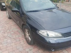 Usata 2005 Renault Laguna II Station wagon | 1500 €