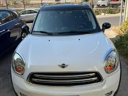 Usata 2014 Mini Countryman SUV | 10.000 € (Buon prezzo)