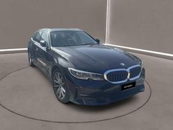 Usata 2024 BMW 318 Comfort Edition Station wagon | 22.400 € (Cara)