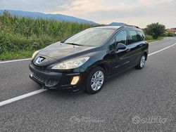Usata 2011 Peugeot 308 Station wagon | 2500 € (Ottimo prezzo)