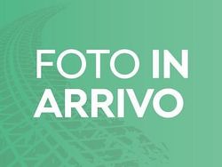 Blu race metallizzato nero tulipano perlato Usata 2025 Skoda Fabia Selection Tre volumi | 17.500 € (Buon prezzo)