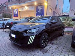 Other Usata 2025 Peugeot 208 Due volumi | 16.990 € (Buon prezzo)