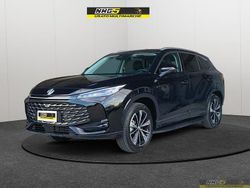 Nuova 2025 MG HS Comfort SUV | 27.490 € (Molto cara)